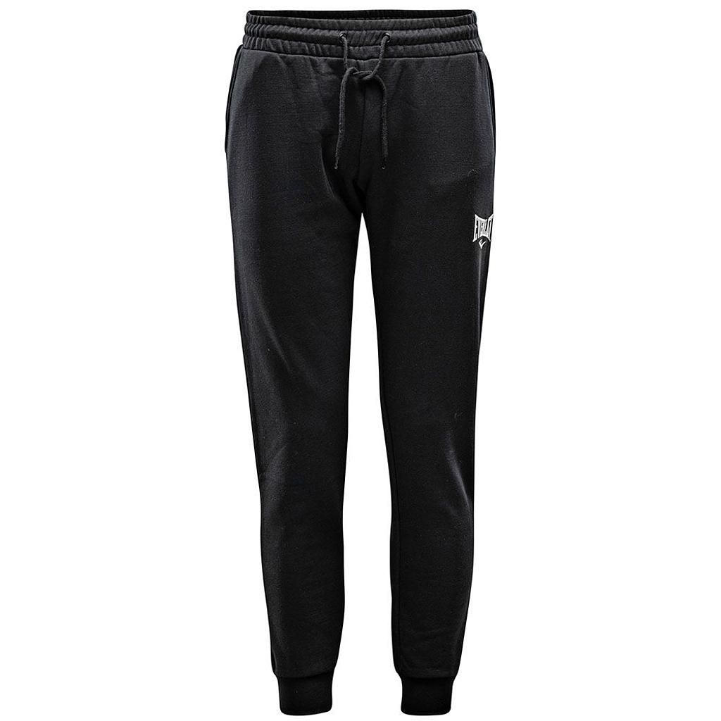 Everlast Herren Sporthose