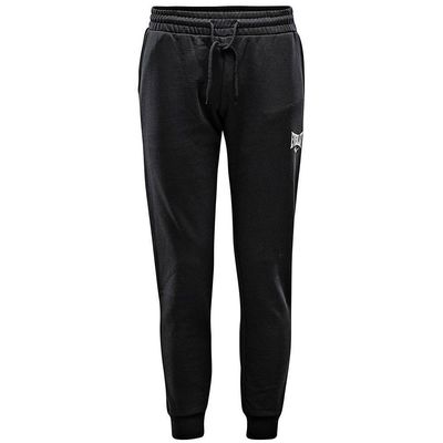 Everlast Men's Sports Pants