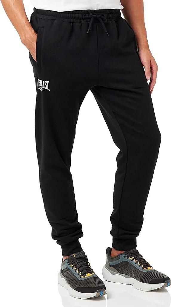 Everlast Herren Sporthose