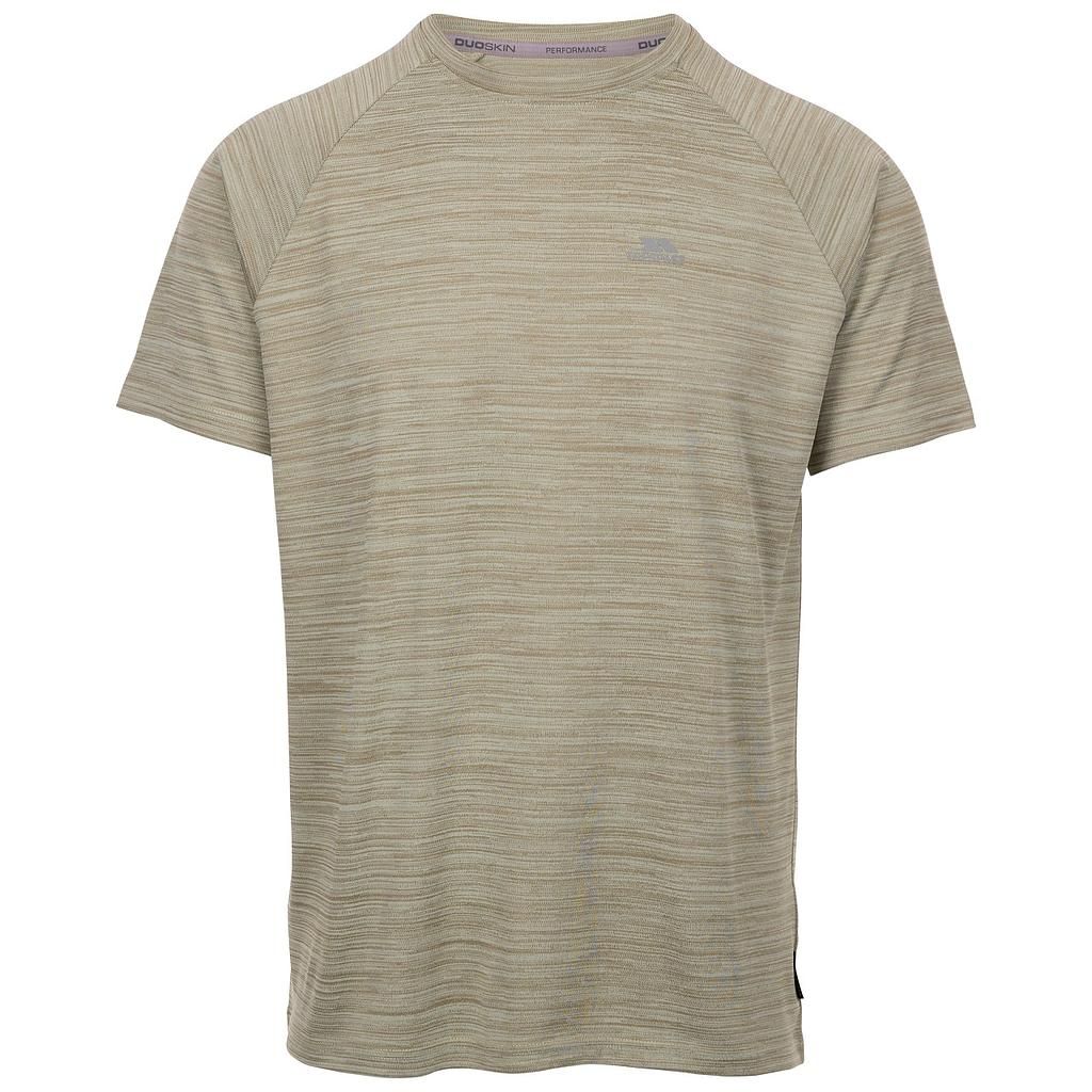 Trespass LEECANA Men's T-Shirt