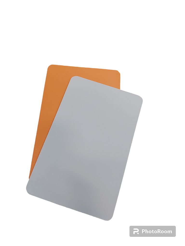 Aqua Marina Reparaturflicken zu BT-21MAP Magma Stand Up Paddle