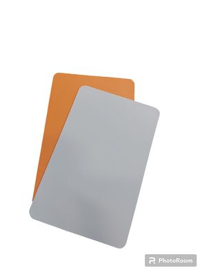 Aqua Marina Repair Patch for BT-21MAP Magma Stand Up Paddle