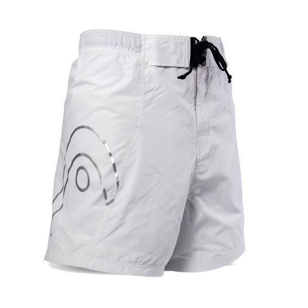 Head Badeshorts Light (WB)
