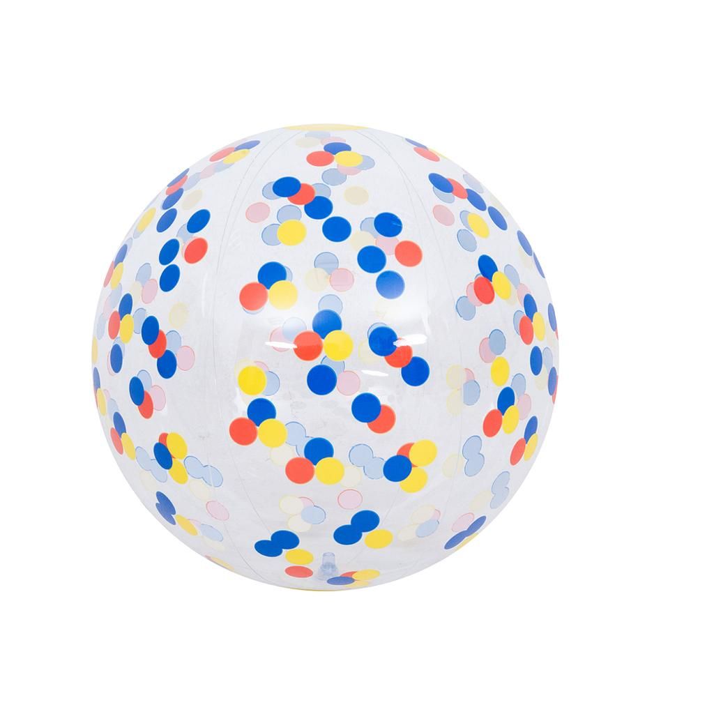 Jilong Aufblasbarer Beach Ball