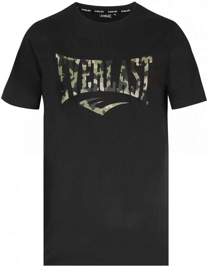 Everlast Men's T-Shirt