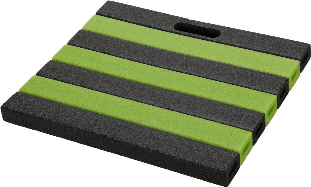 Pro Garden Garden Kneeling Pad