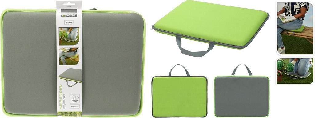 Pro Garden Knee/Seat Cushion