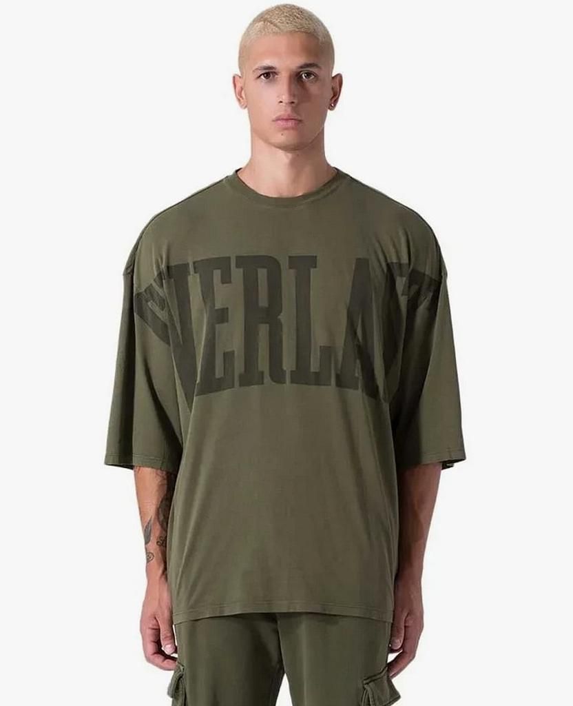 Everlast Men's T-Shirt