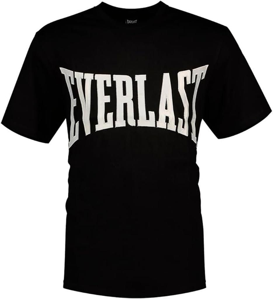 Everlast Men's T-Shirt