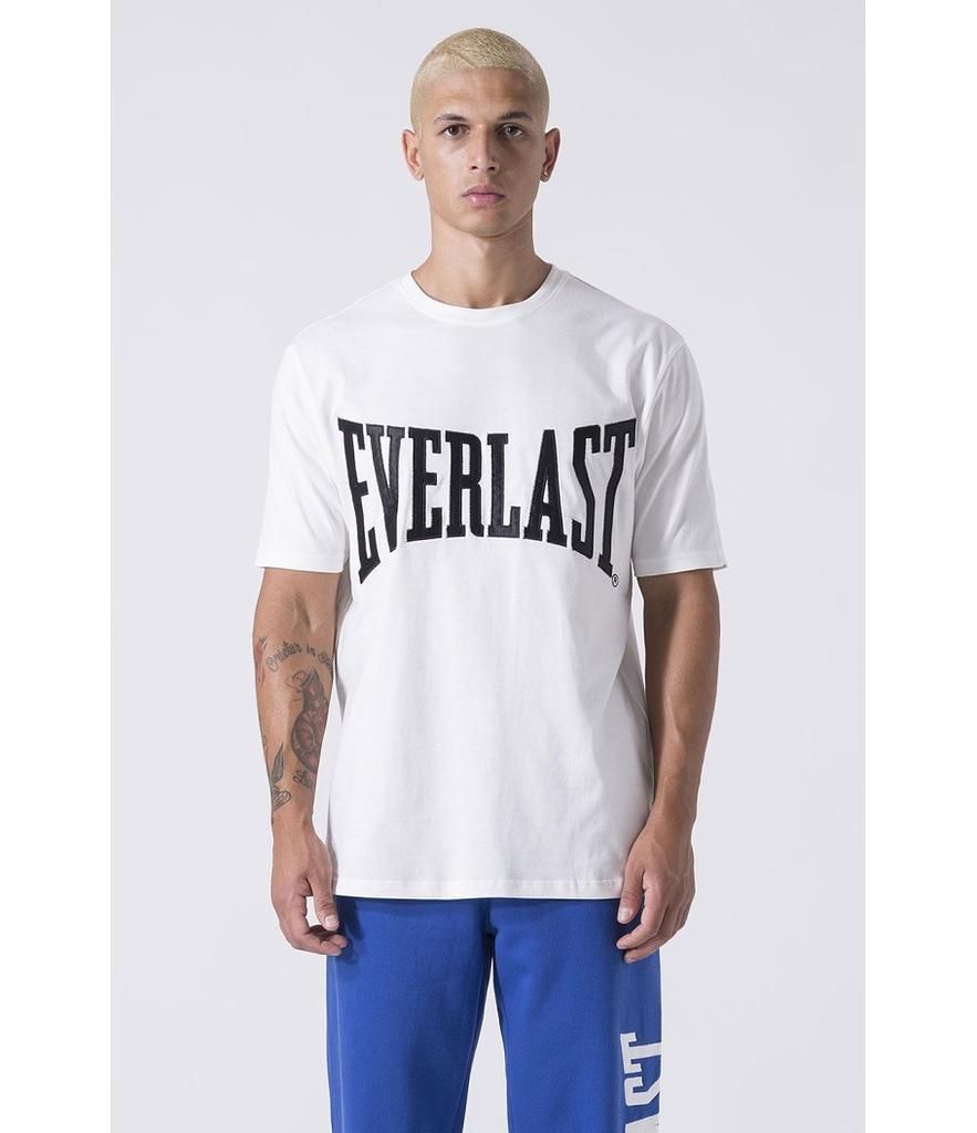 Everlast Men's T-Shirt
