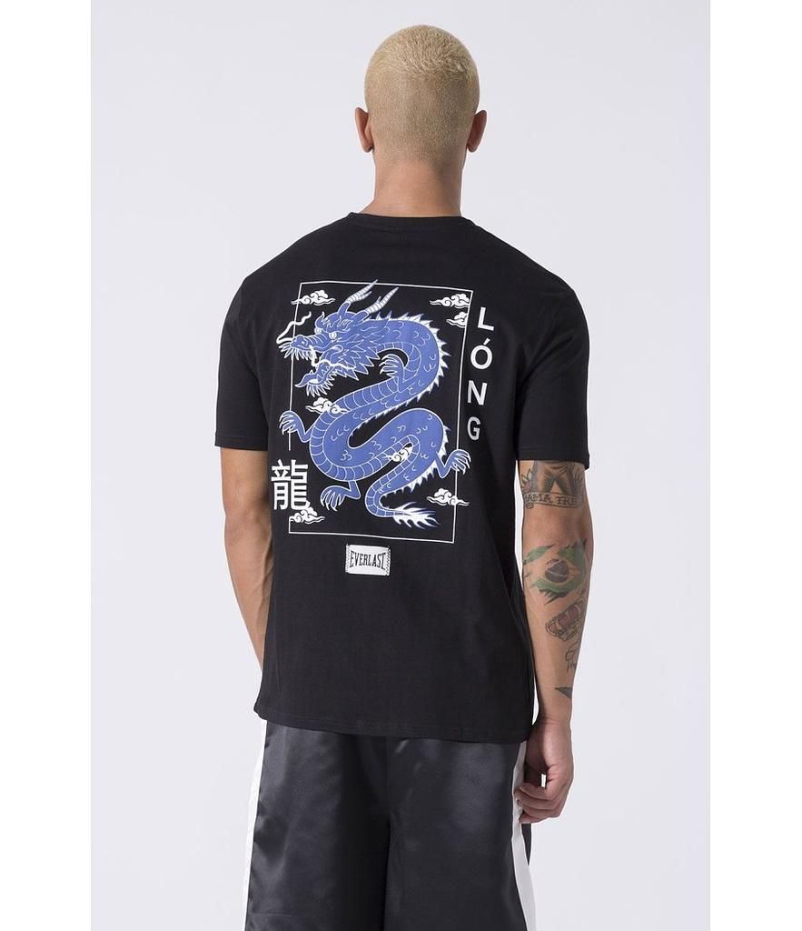 Everlast Men's T-Shirt