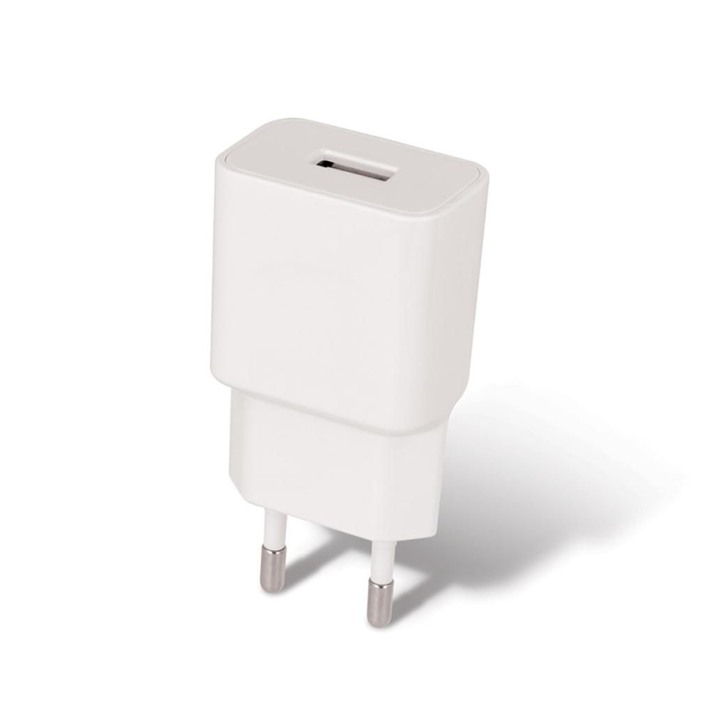 Setty USB Ladegerät