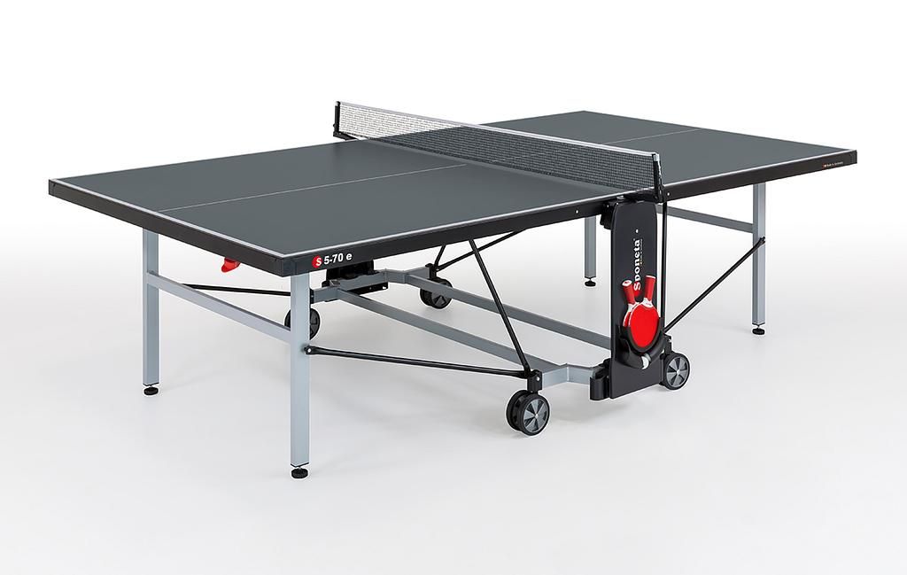 Sponeta Tischtennistisch Outdoor S 5-70 e