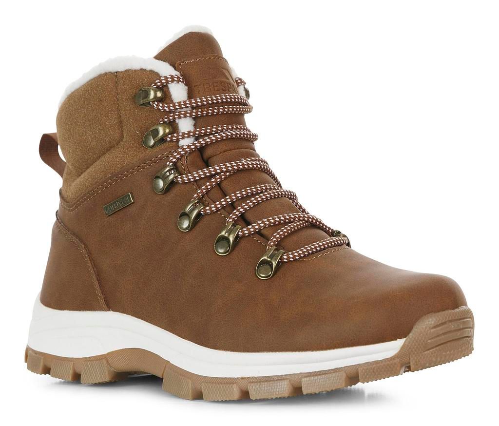 Trespass BLAIR Winter Boots