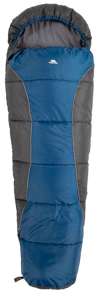 Trespass BUNKA - Kinder Schlafsack