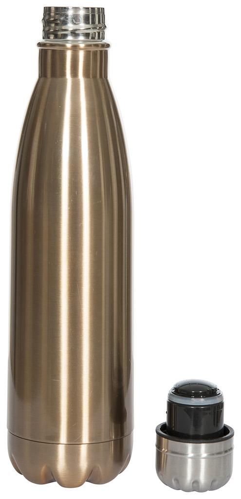 Trespass CADDO - 500ML Thermosflasche