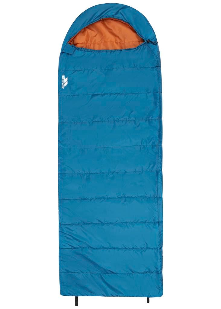 Trespass VISTA Schlafsack
