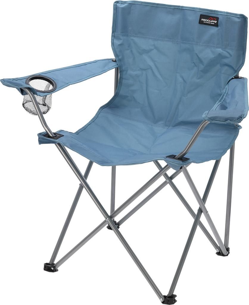Redcliffs Campingstuhl faltbar