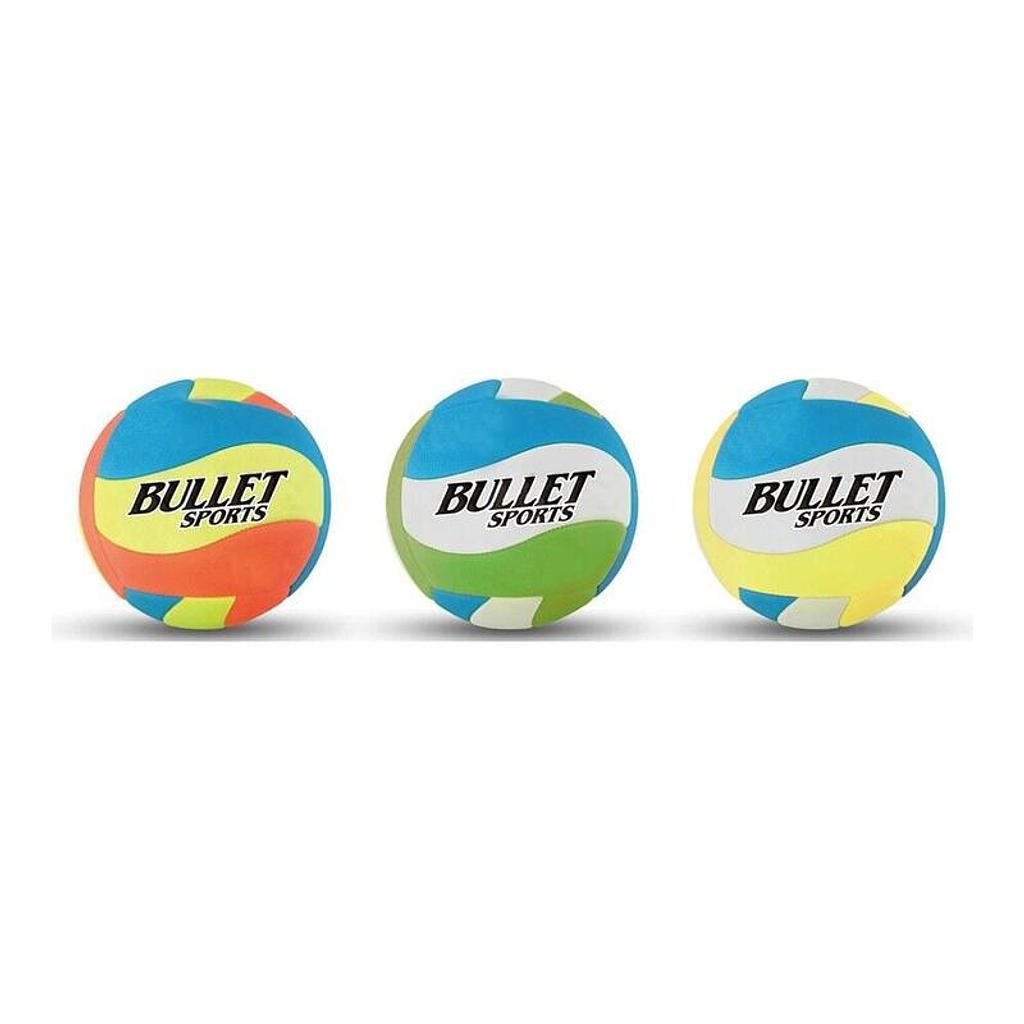 Bullet Sports Volleyball