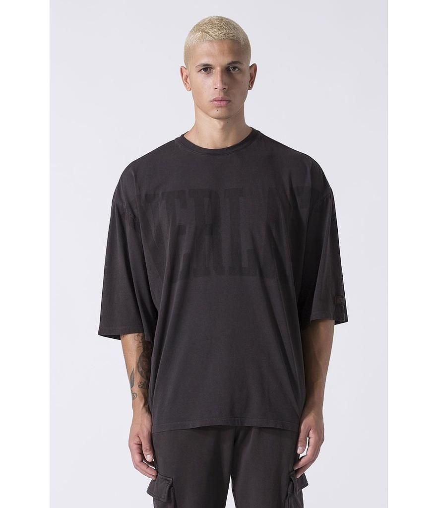 Everlast Men's T-Shirt