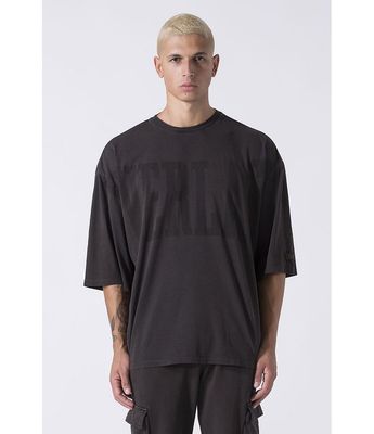 Everlast Men's T-Shirt