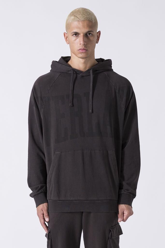 Everlast Men's Hoodie