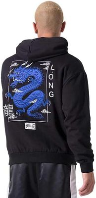 Everlast Unisex Hoodie Sweatshirt