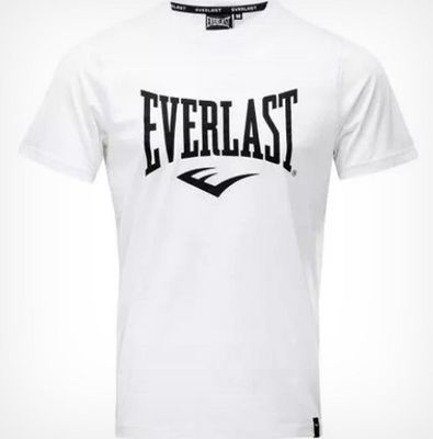 Everlast Unisex T-Shirt