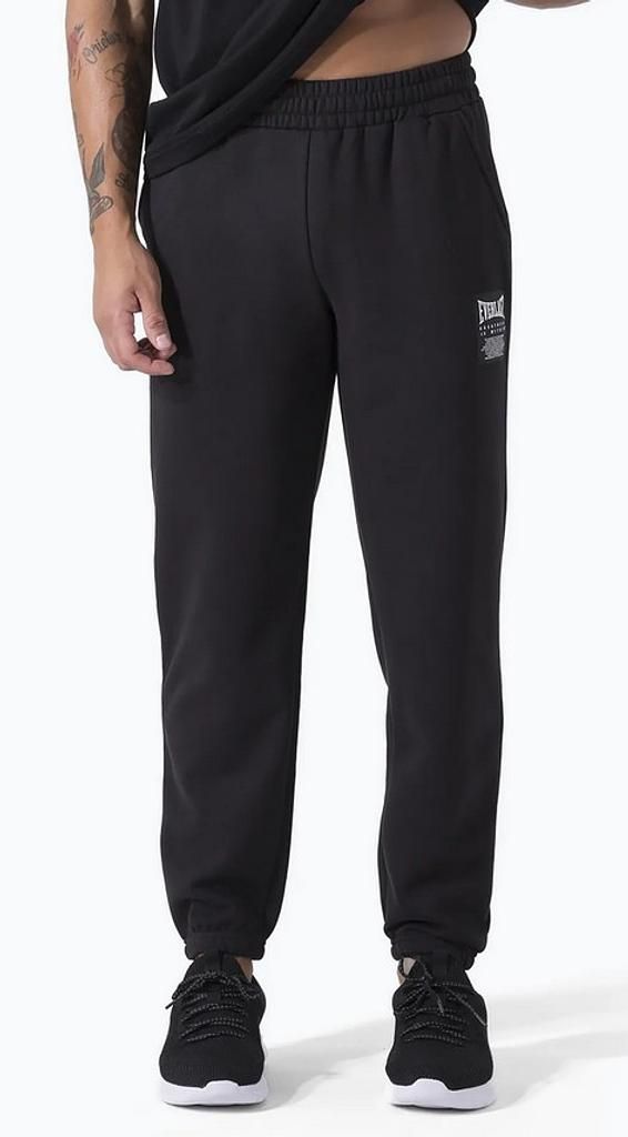 Everlast Men's Sweatpants