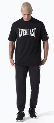 Everlast Men's Sweatpants