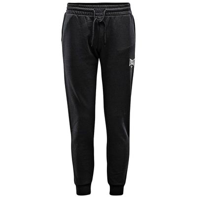 Everlast Men's Sports Pants