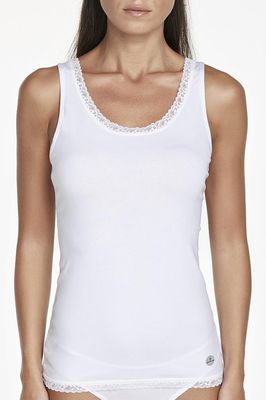 Pierre Cardin Women's Underwear Top
