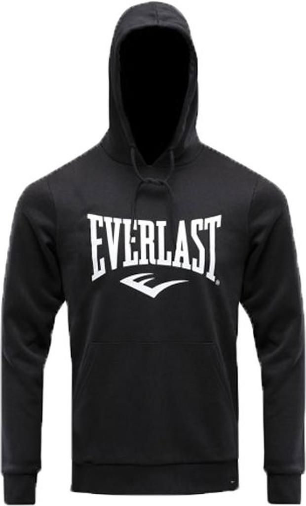 Everlast Men's Hoodie Sweatshirt
