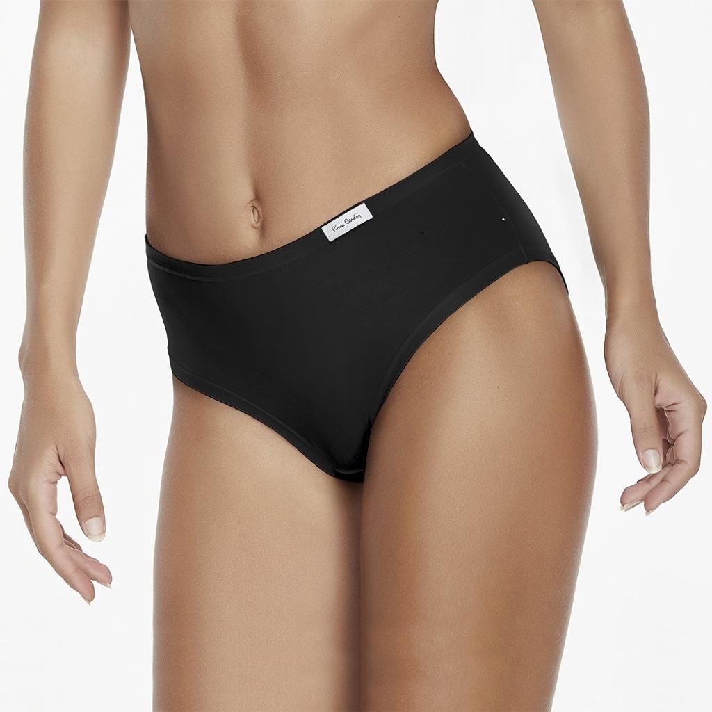 ONLY® HOT Women's Briefs 2-Pack