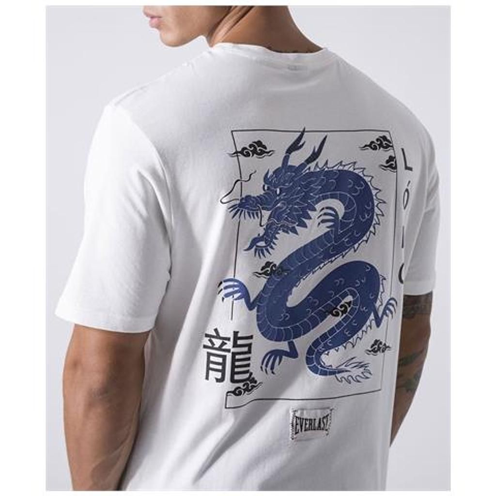 Everlast Men's T-Shirt