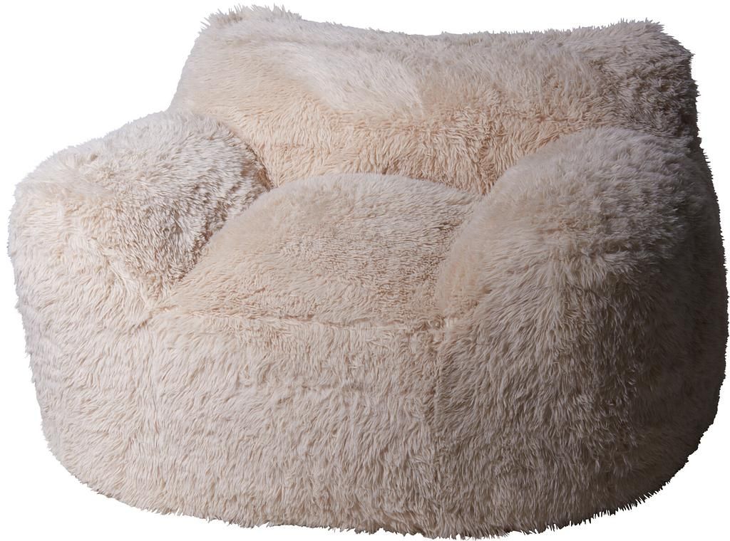 CHAMP Sofa Sessel