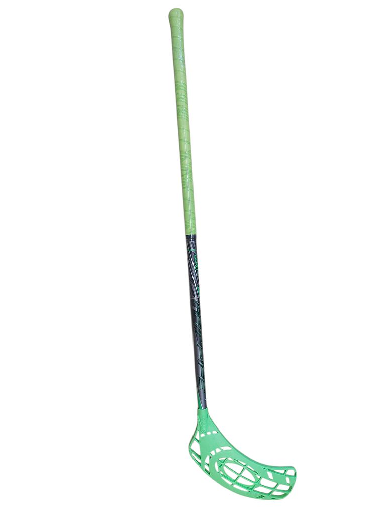 Fat Pipe Kids Floorball Stick Core 33