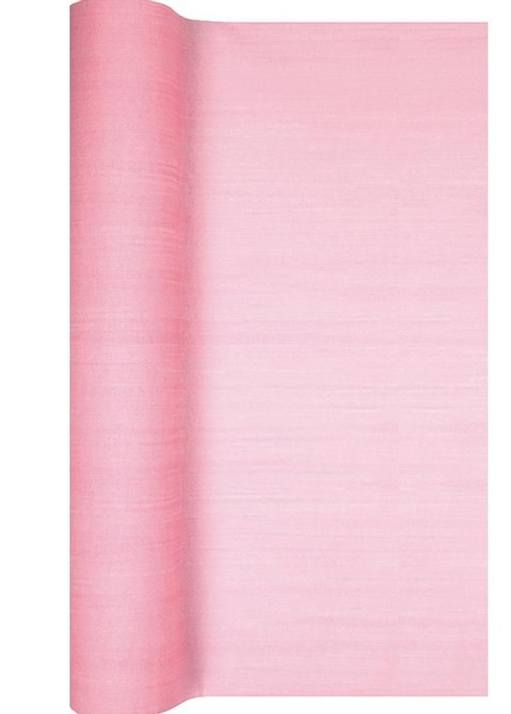 Home Fashion Paper Table Runner