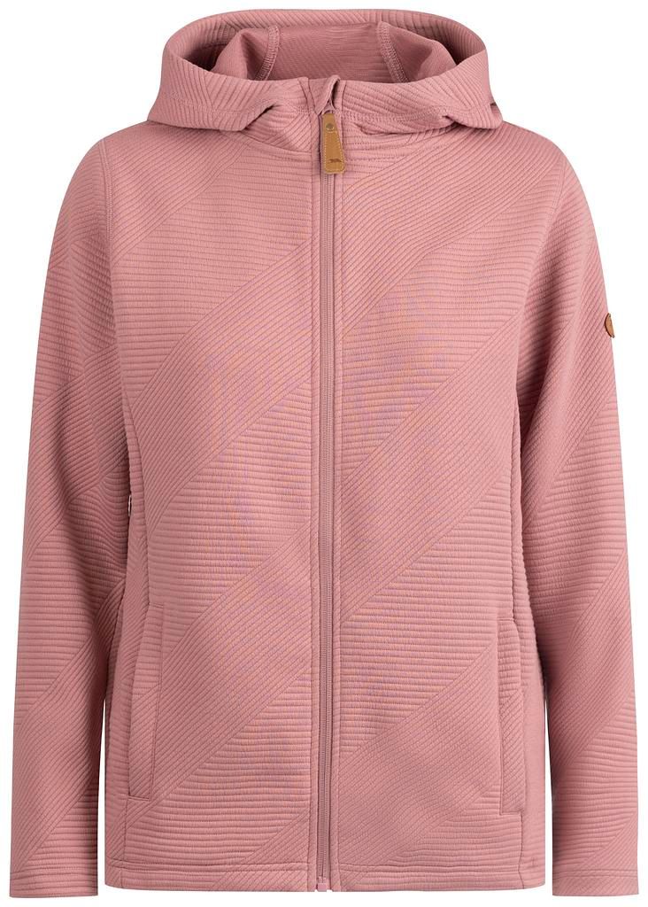 Trespass JULANE - Damen Jacke