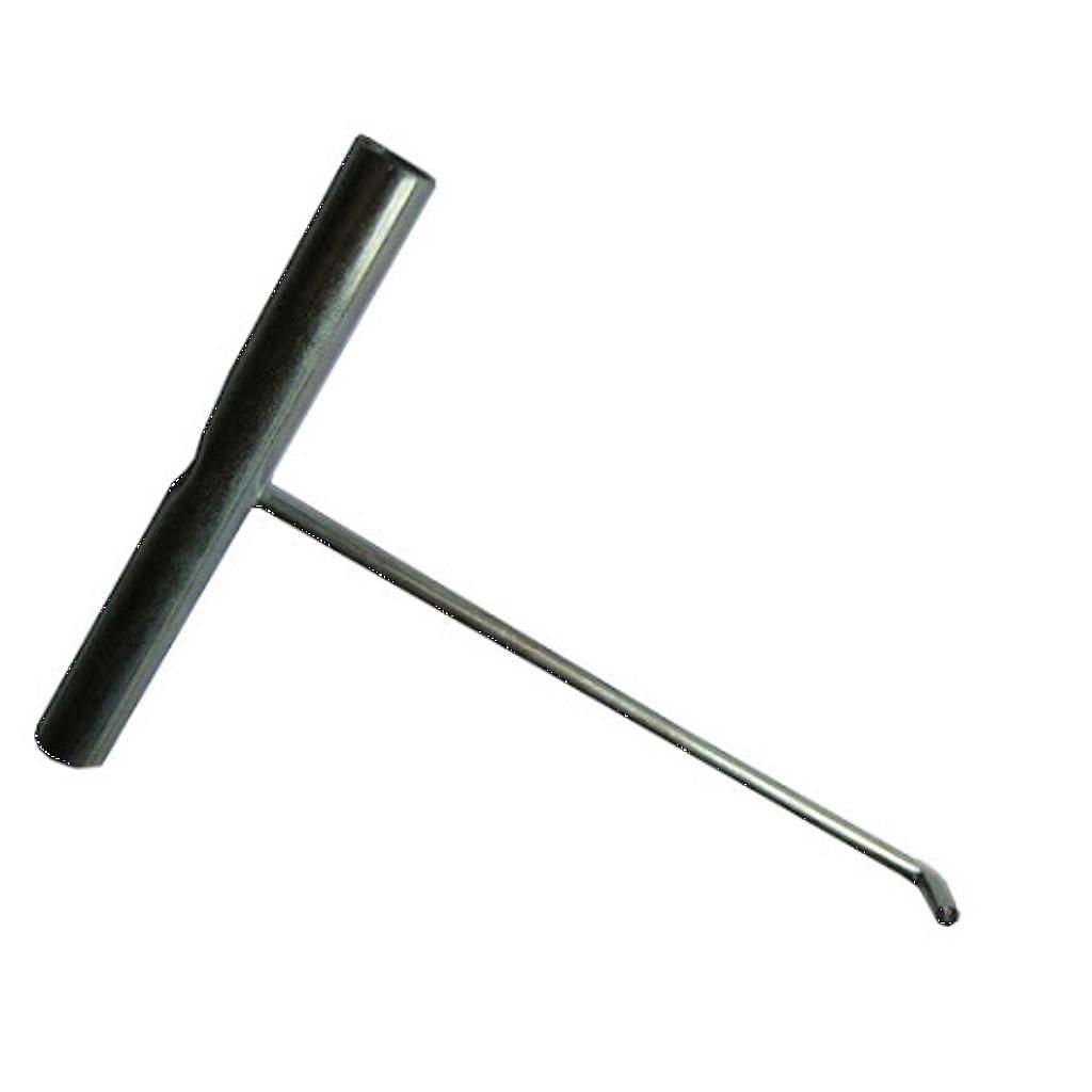 Hudora 1 Spring Tensioner for Trampoline