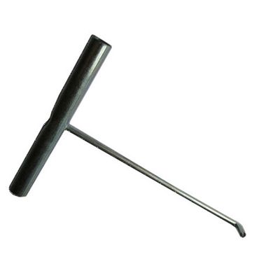 Hudora 1 Spring Tensioner for Trampoline