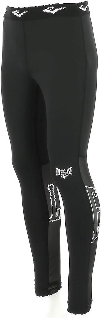 Everlast Women's Leggings