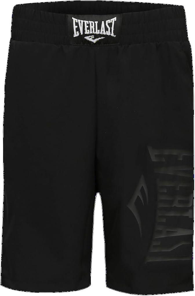 Everlast Men's Shorts