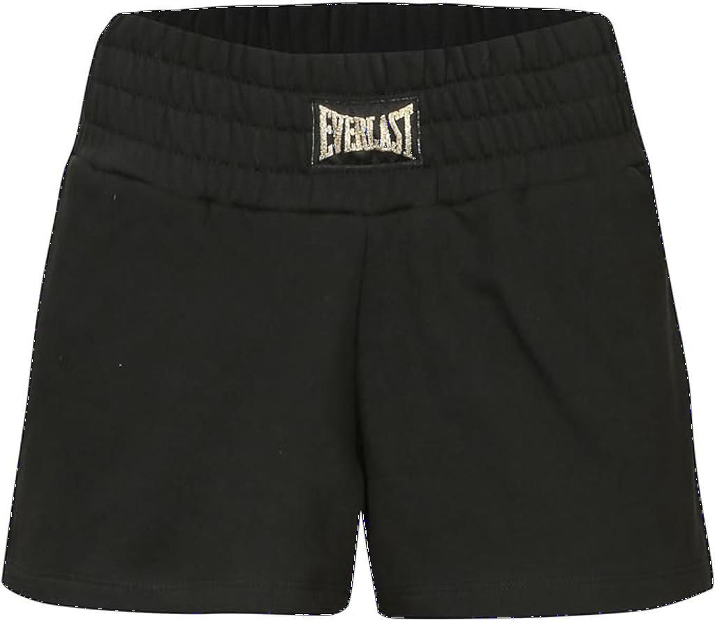 Everlast Women's Fitness Shorts