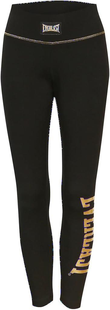 Everlast Women's Leggings