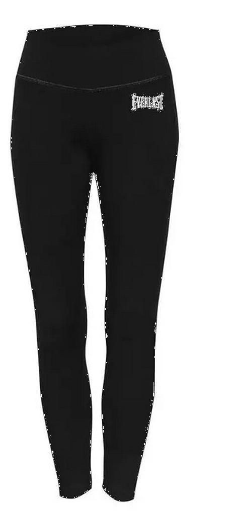 Everlast Women's Leggings