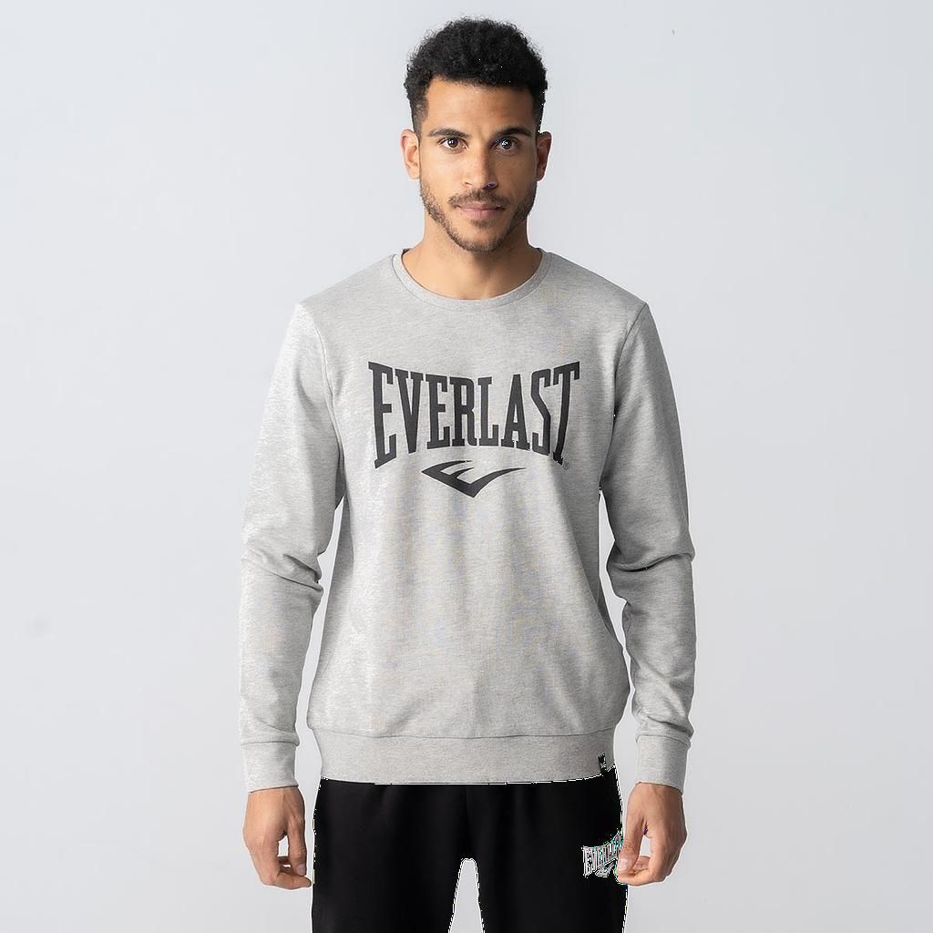 Everlast Men's Sweatshirt