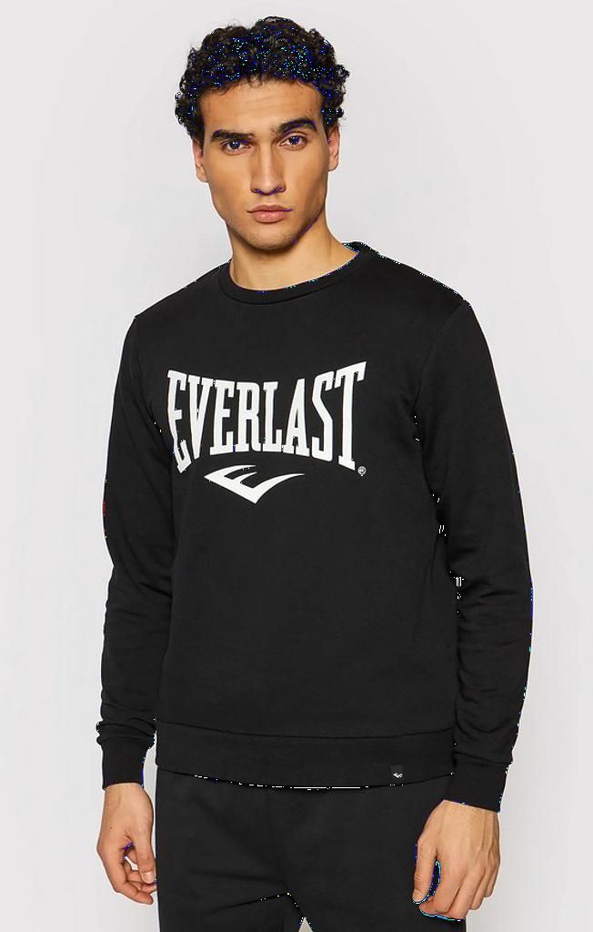Everlast Men's Sweater