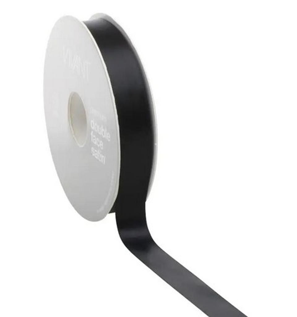 Stewo Gift Ribbon