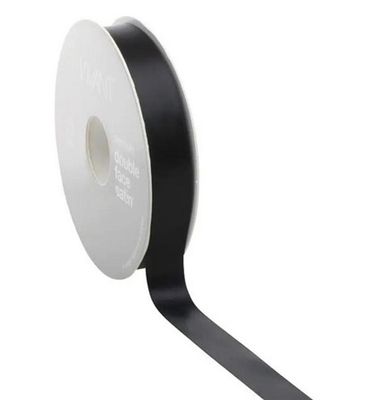 Stewo Gift Ribbon